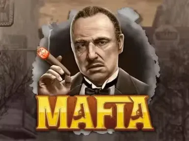 Supabet Casino screenshot