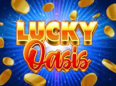 Supabet Casino screenshot